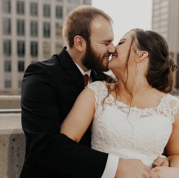 Meet your Posher, Natalie - Picture 1 of 1